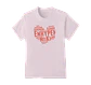 Polera 7 Beats, One Heart - Miniatura 2