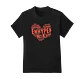 Polera 7 Beats, One Heart - Miniatura 4