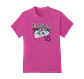 Polera Cosmic Bond - Miniatura 2