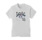 Polera Cosmic Bond - Miniatura 3
