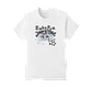 Polera Cosmic Bond - Miniatura 4