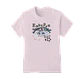 Polera Cosmic Bond - Miniatura 5