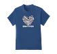 Polera Memories in Heart - Miniatura 1