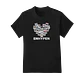 Polera Memories in Heart - Miniatura 2