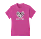 Polera Memories in Heart - Miniatura 3