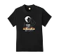 Polera BTS Fire Mode - Miniatura 1