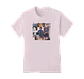 Polera BTS Suga Yoongi Collage Ver.2 - Miniatura 2