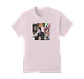 Polera BTS Suga Yoongi Collage Ver.1 - Miniatura 4