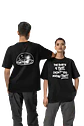 Polera BTS Beyond the Horizon - Miniatura 1