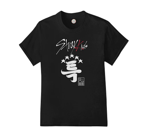 Polera Thunderous 