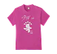 Polera Thunderous  - Miniatura 2