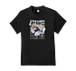 Polera 8 Ways, One Team - Miniatura 1