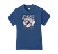 Polera 8 Ways, One Team - Miniatura 2