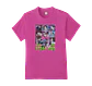 Polera Stray Kids Collage - Miniatura 4