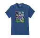 Polera Stray Kids Collage - Miniatura 6