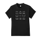Polera Skzoo Minimalist Edition - Miniatura 1