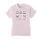 Polera Skzoo Minimalist Edition - Miniatura 3