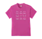 Polera Skzoo Minimalist Edition - Miniatura 4