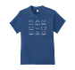 Polera Skzoo Minimalist Edition - Miniatura 6