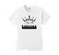 Polera Kings of the Stage - Miniatura 1