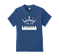 Polera Kings of the Stage - Miniatura 3