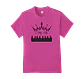 Polera Kings of the Stage - Miniatura 4