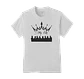 Polera Kings of the Stage - Miniatura 5