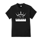 Polera Kings of the Stage - Miniatura 6