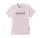 Polera Stay Minimalista - Miniatura 1