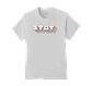 Polera Stay Minimalista - Miniatura 3