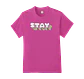 Polera Stay Minimalista - Miniatura 5