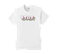 Polera Stay Minimalista - Miniatura 6