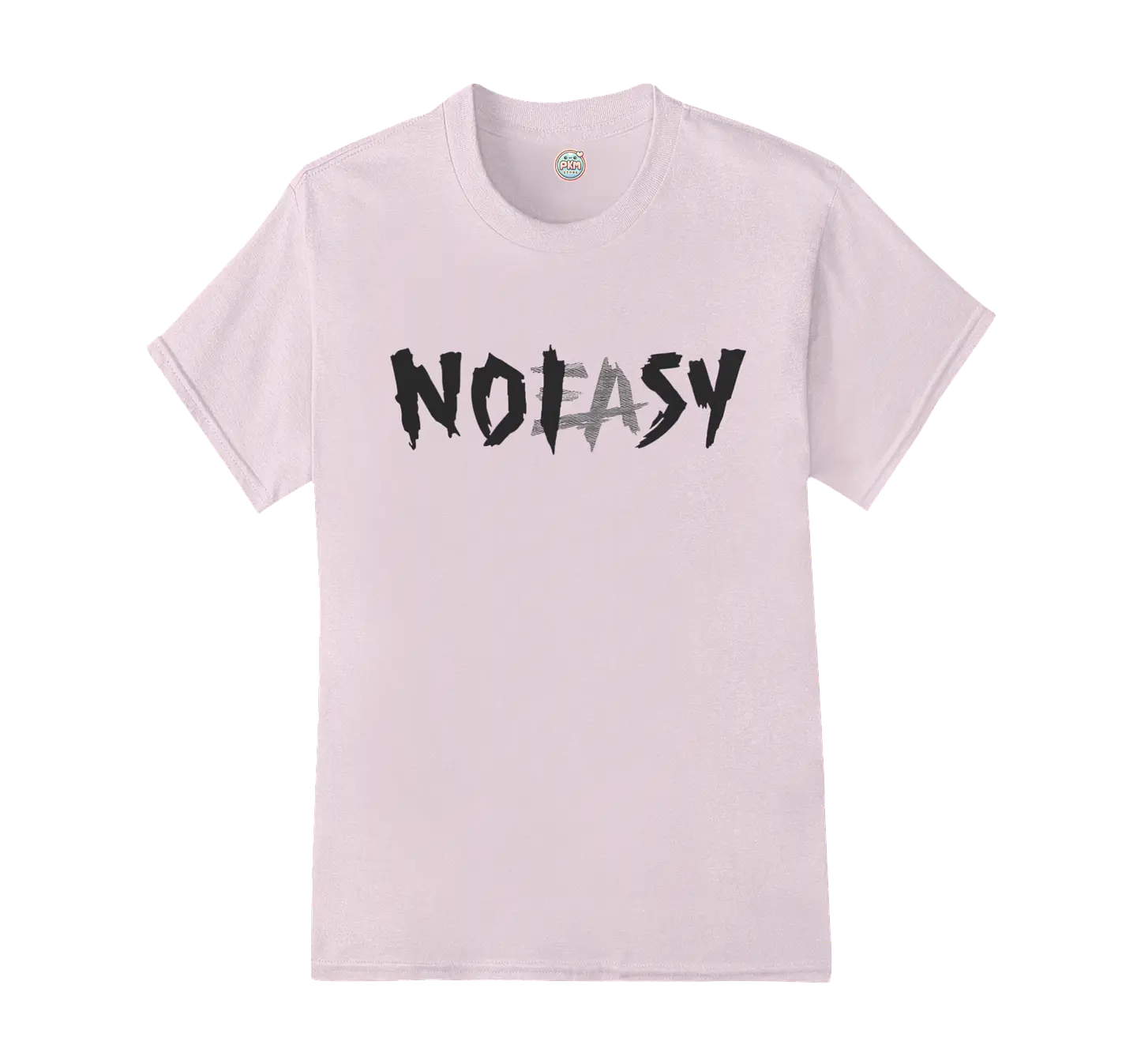 Polera Noeasy 2