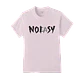Polera Noeasy - Miniatura 2