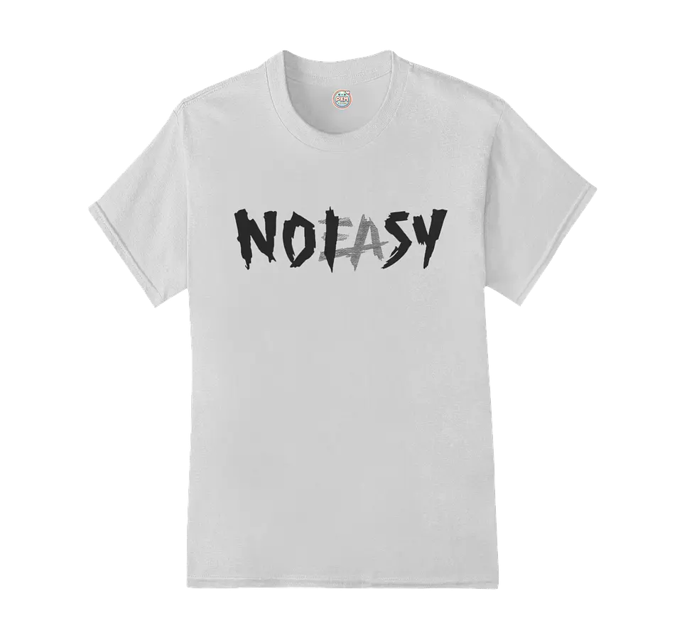 Polera Noeasy 3