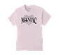 Polera Maniac - Miniatura 4