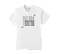 Polera Repeat Mode Stray  - Miniatura 2