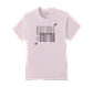 Polera Repeat Mode Stray  - Miniatura 6