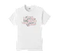 Polera Stray Kids Name Art - Miniatura 1