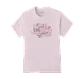 Polera Stray Kids Name Art - Miniatura 2