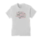 Polera Stray Kids Name Art - Miniatura 3
