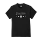 Polera StrayKids Playlist Mode - Miniatura 1