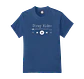 Polera StrayKids Playlist Mode - Miniatura 2
