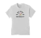 Polera Skzoo University - Miniatura 2