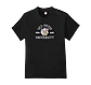 Polera Skzoo University - Miniatura 1