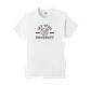 Polera Skzoo University - Miniatura 3
