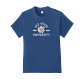 Polera Skzoo University - Miniatura 5
