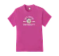 Polera Skzoo University - Miniatura 6