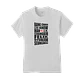 Polera Stray Kids Roll Call - Miniatura 2