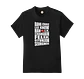 Polera Stray Kids Roll Call - Miniatura 1